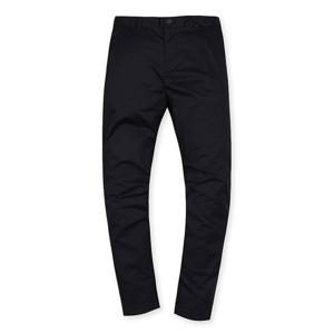 [잭앤질] 남성 팬츠류(31162PT003_NA)