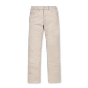 [잭앤질] 스판 베이직 스키니팬츠(32164PT504_IV)