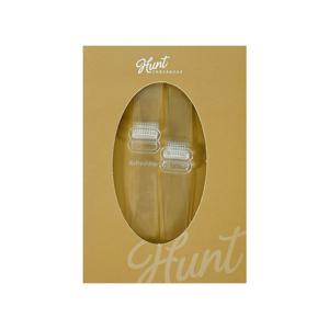 [헌트이너웨어] 투명 브라끈(HIAX8A801P_10)