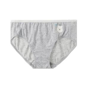 [헌트이너웨어] 여주니어 통통곰 삼각팬티(HIWQ738J21_15)