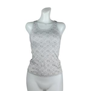 [헌트이너웨어] 여주니어 양패턴 런닝(HIWX7A9J10_15)