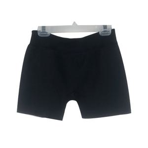 [헌트이너웨어] 주니어 프리 기모 속바지(HIYI84TJ1P_19)