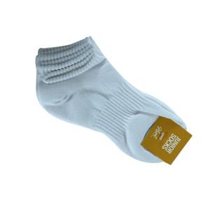 [헌트이너웨어] 주니어 발목 양말 4매(HIAY9A2001_10)