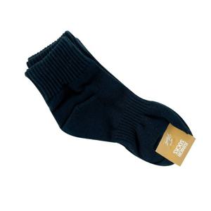 [헌트이너웨어] 주니어 목양말 4매(HIAY8A2013_19)