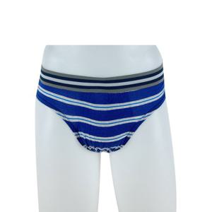 [태창] 남주니어 데일리 브리프(T2XK64T50X_59)