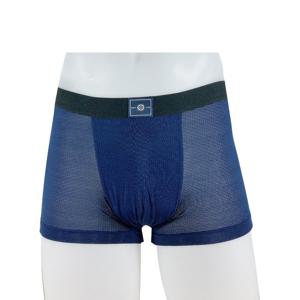 [태창] 남성 쿨 사각조직 드로즈(T1XD7A592T_59)