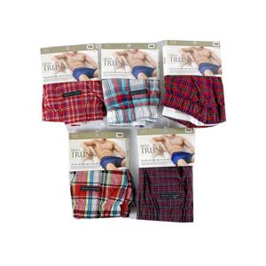 [태창] 남성 랜덤발송 데일리 트렁크(T2XX6A310X_20)