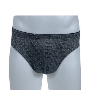 [태창] 남성 멜란지 순면 삼각팬티(T2XK64811X_18)