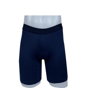 [태창] 남성 롱 드로즈(T2XD64T32X_59)