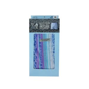 [태창] 남성 숯 모시 트렁크(T2XX62402X_99)