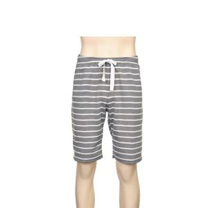 [태창] 남성 마린 스트라이프 5부 하의(T2XF62311X_15)