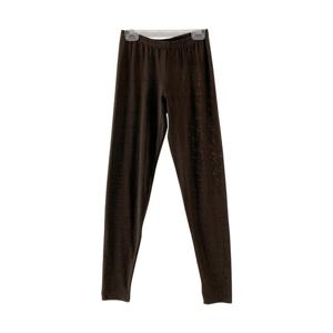 [태창] 여성 아이스 인견 레깅스(T2YI52451X_85)