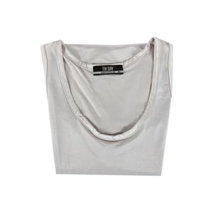 [태창] 남성 베이직 런닝(MLMR449101_39)