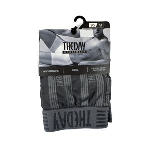 [태창] 남성 자카드 칼라 드로즈(T2XD74824T_15)