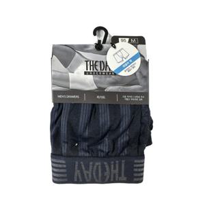 [태창] 남성 데일리 드로즈(T2XD74823T_59)