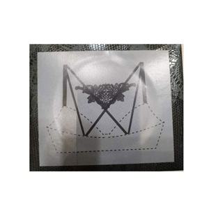 [에블린] 변형 버터플라이 백 디테일 끈(EBAF6A7013_19)