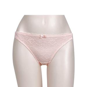 올레이스 삼각팬티(MIWP612C1U_26)