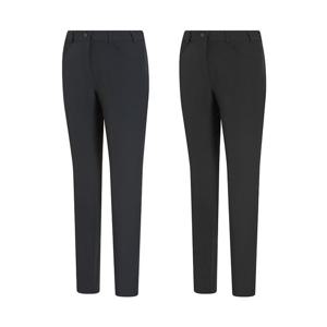 콜핑 1902PK947W 기능성 아웃도어 여성 여름 등산바지