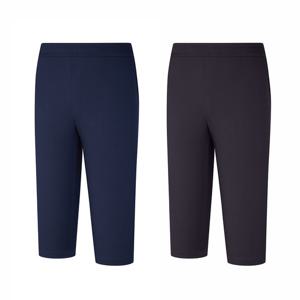 콜핑 남성 여름 하이쿨 7부 바지 나이저(남) KUP0884M