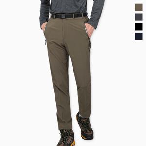 [MOLEX] 모렉스 남성용 플렉스 냉감 스판 아웃도어 바지 Model No_YB4044