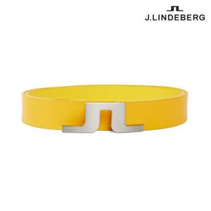 제이린드버그 브리저 남성 골프 벨트 데이릴리 GMAC07217