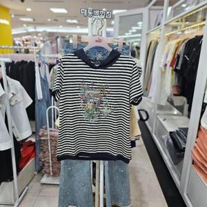 수스 DP01 뉴옥꽃후드 S242BTS51