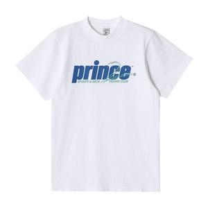 스포티앤리치 TO042S414RW 여성 반팔티