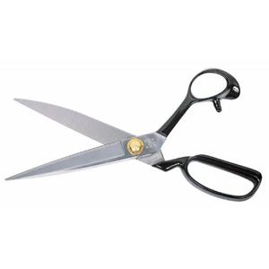 재단용가위 A-280