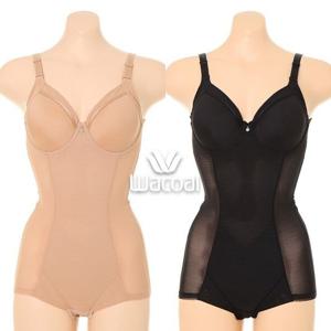 A,B컵 미듐타입 몰드컵 와이어 올인원 WBTM102AB