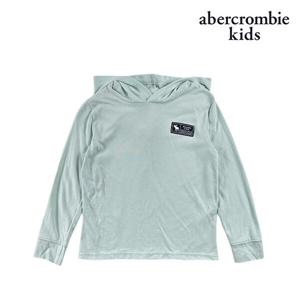 [아베크롬비키즈]아베크롬비키즈 후드티(AKHD13C50892_MT)