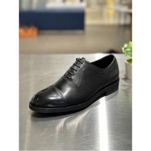 [소다] 남성 세미 드레스 구두 (AMM409 KP10)