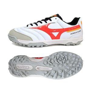 [미즈노]미즈노 모렐리아 SALA 인조잔디용 남자 풋살화 축구화
