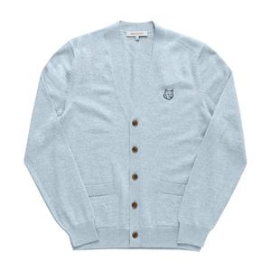 (명품) MM00509KT1036 H410 남성 가디건