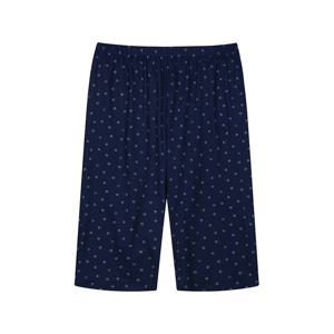 인견 나염 남성 파자마 바지 WPA866MP