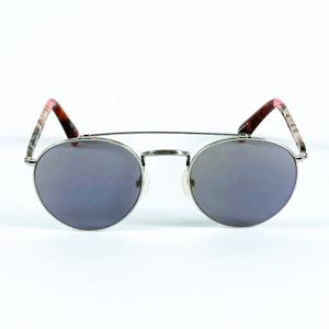 [탐스] 선글라스 JARRETT(10007259_VM)