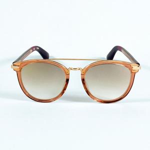 [탐스] 선글라스 HARLAN(10009610_RGM)