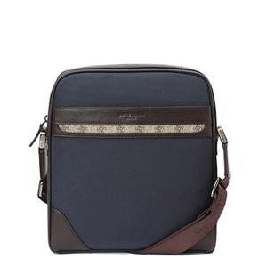 [피에르가르뎅_핸드백]남성크로스백01F3180B6N1FR-MAA