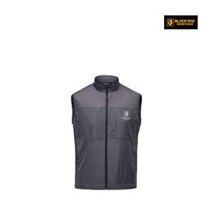 야크 YAK S-에어베스트 선풍기 탈부착 조끼 체온조절 쾌적함제공