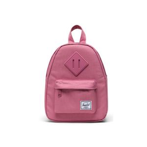 [허쉘] 헤리티지 미니 백팩(10737_03532PK)