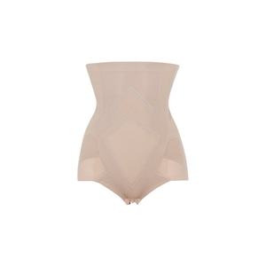 미듐 타입 하이웨이스트 삼각거들 WGRM101S