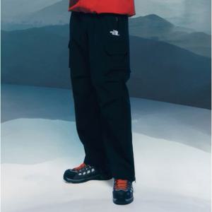 노스페이스 남성 마운틴 3L 팬츠 NP6HQ04A