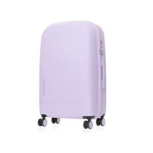 만다리나덕 D-DROP 2.0 KVV02A25 (EVENING HAZE) 26인치 캐리어