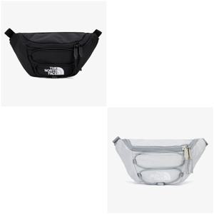 [노스페이스 (행사)]제스터 룸버_NN2PQ32