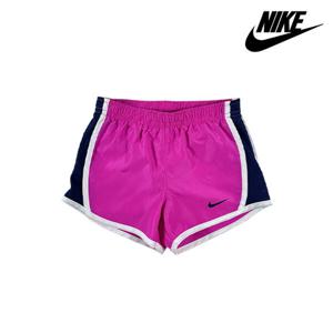 [나이키 키즈]나이키키즈 NKG NIKE GIRLS DRY TEMPO SHORT(32735