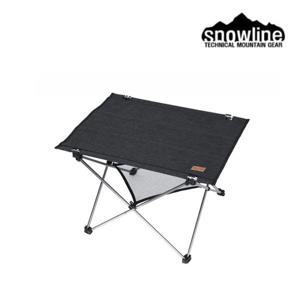 [스노우라인] T3 테이블 - 등산용 테이블