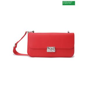 베네통 Borsa baguette bag 2F_6HKVUY029_62P