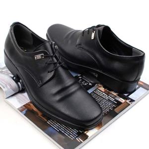 편한구두 정장 구두 고급 가죽 신발 슈즈 결혼식 하객 컴포트화
