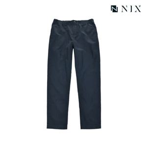 [닉스][닉스]남성 린넨 혼방 컴포트핏 밴딩 팬츠_FNLMCPC104M