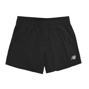 RC 3부 숏팬츠 W(NBNVE4P02219) 뉴발란스 반바지