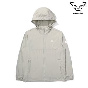 다이나핏 남성 마리오 바람막이 집업 자켓 YMU23123K6